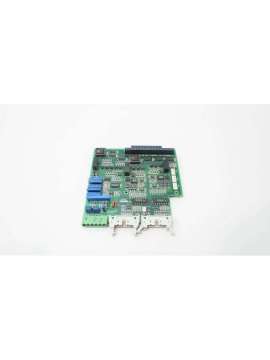 pci003 bmkm21735-1-usd-merrick