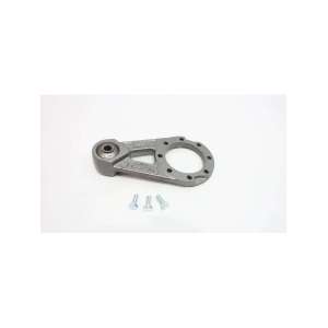 01269941 M13 SEW EURODRIVE