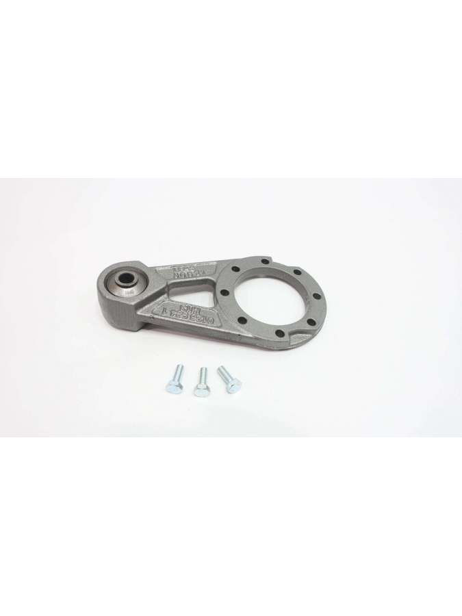 01269941 m13-sew eurodrive