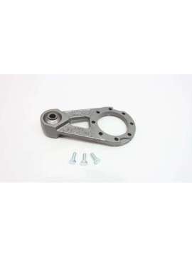 01269941 m13-sew eurodrive