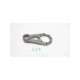 01269941 m13-sew eurodrive