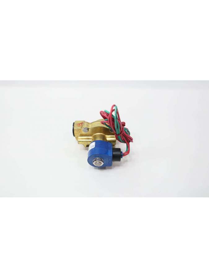 s211gf02k4eg5-gc valves