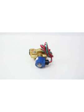 s211gf02k4eg5-gc valves