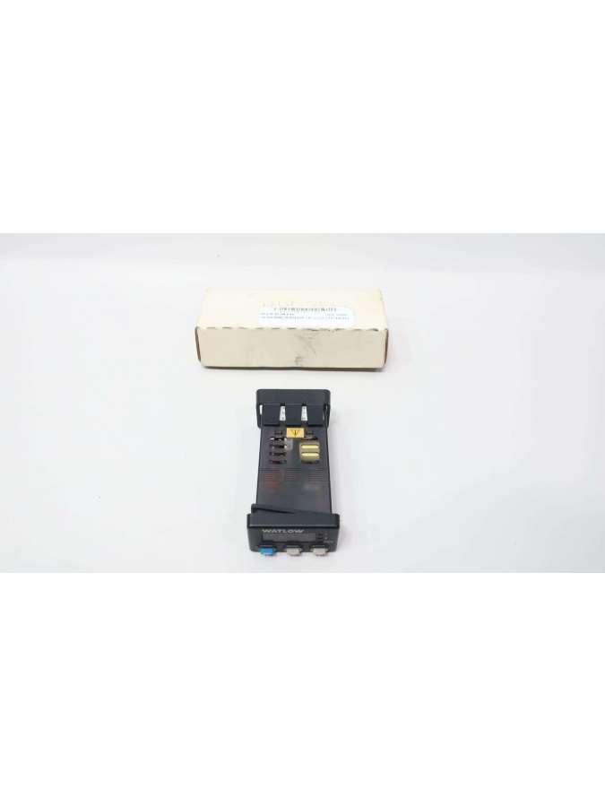 935a-1ck0-000g-watlow
