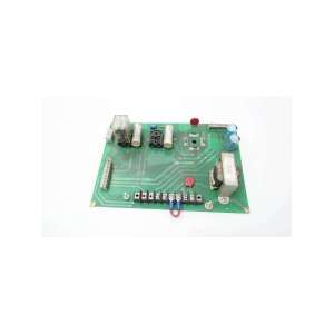 AUPC#2-B #MP-810 MAGNETOOL D'OCCASION
