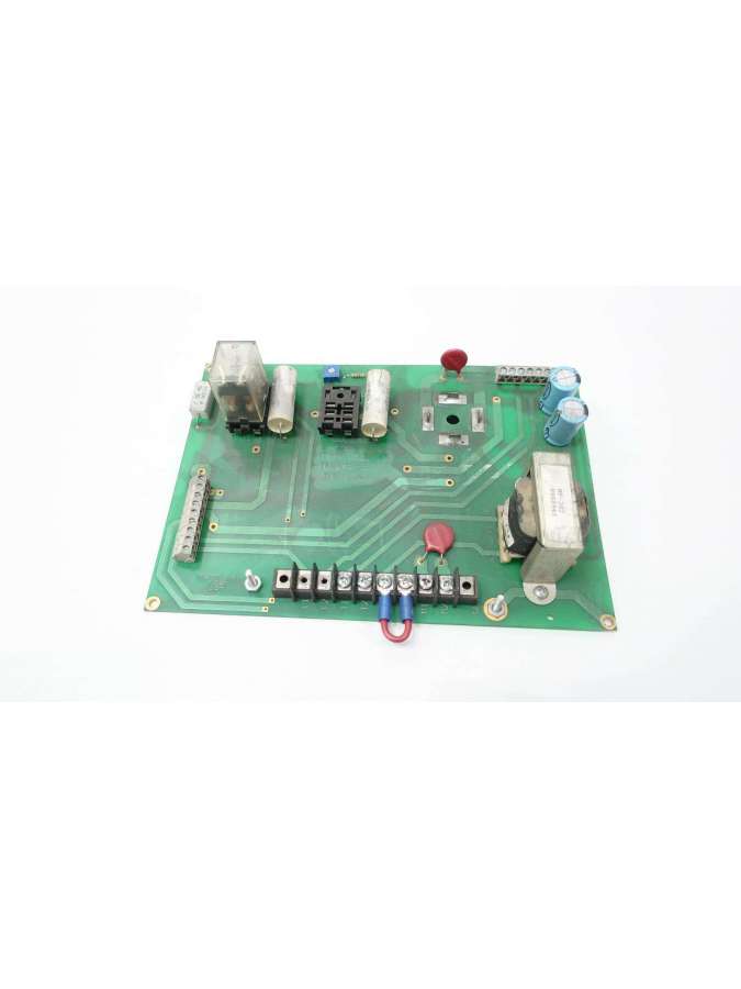 aupc#2-b #mp-810-usd-magnetool