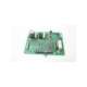 aupc#2-b #mp-810-usd-magnetool