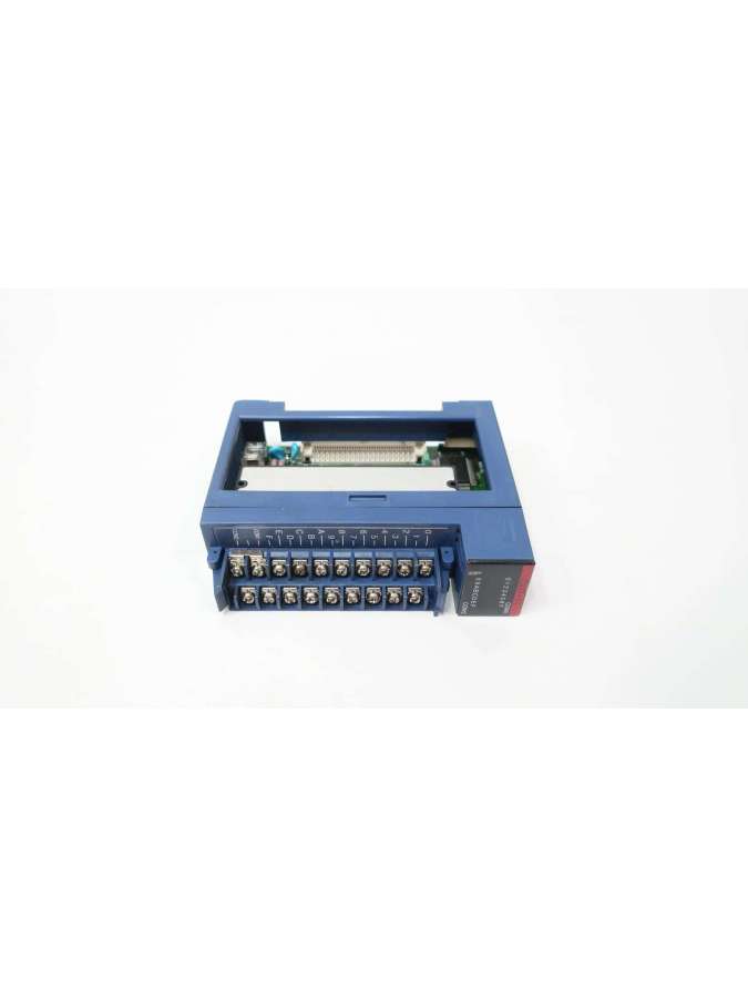 out-11 thk-2795-usd-toyopuc