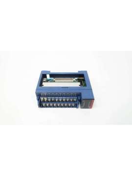 out-11 thk-2795-usd-toyopuc