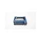 out-11 thk-2795-usd-toyopuc