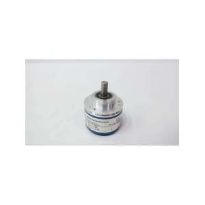 dig 58b-2500-ab-i05-sc8-d78-usd-wolke