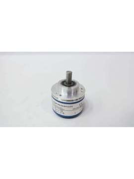dig 58b-2500-ab-i05-sc8-d78-usd-wolke