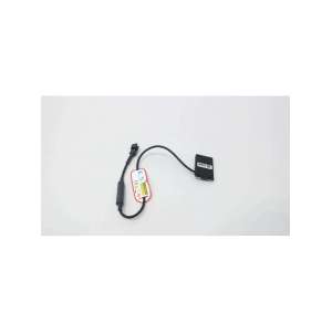 LFL-612RD2-P CCS