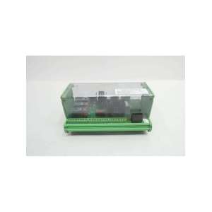 R-J3IB EE-4707-001 FANUC USED