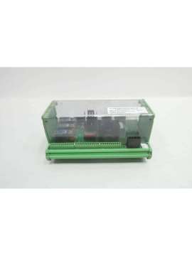 r-j3ib ee-4707-001-usd-fanuc