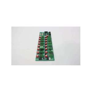 e204460 eb000027-usd-optel vision
