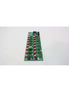 e204460 eb000027-usd-optel vision