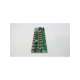 e204460 eb000027-usd-optel vision