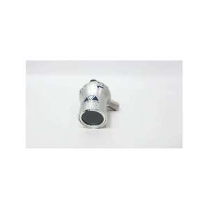 OPT54909 OP3000 VER 1.2 OPTEL VISION D'OCCASION