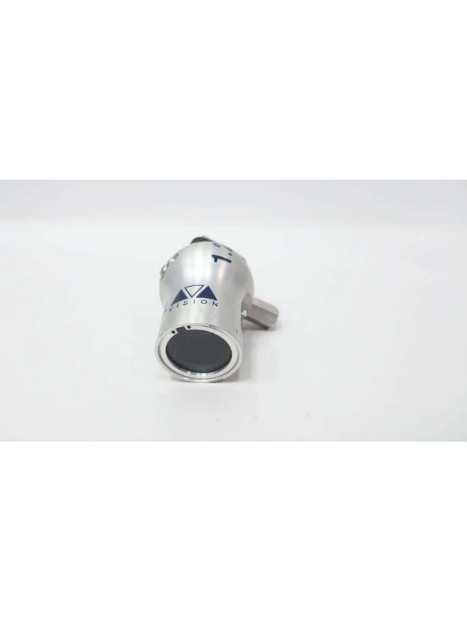 opt54909 op3000 ver 1.2-usd-optel vision
