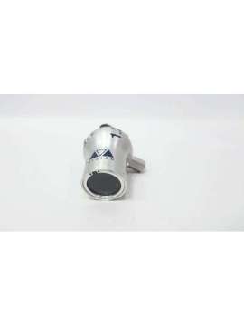 opt54909 op3000 ver 1.2-usd-optel vision