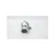opt54909 op3000 ver 1.2-usd-optel vision