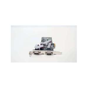 PEX4S553 STARTECH D'OCCASION