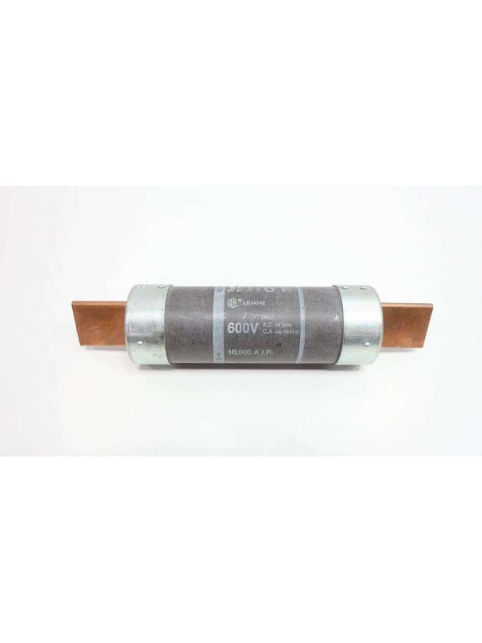 crs 350-usd-gould