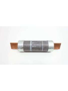 crs 350-usd-gould