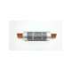 crs 350-usd-gould
