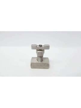 n1314-67550174-kerotest