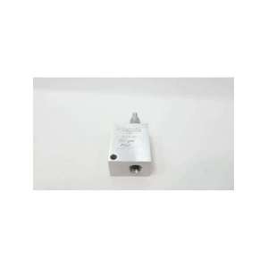 FAC 91G9-A2 SUN HYDRAULICS USADO