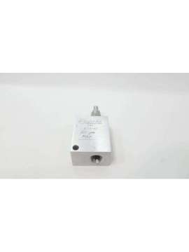 fac 91g9-a2-usd-sun hydraulics