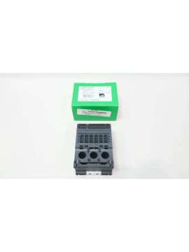 ltmr100pfm-schneider