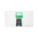 ltmr100pfm-schneider