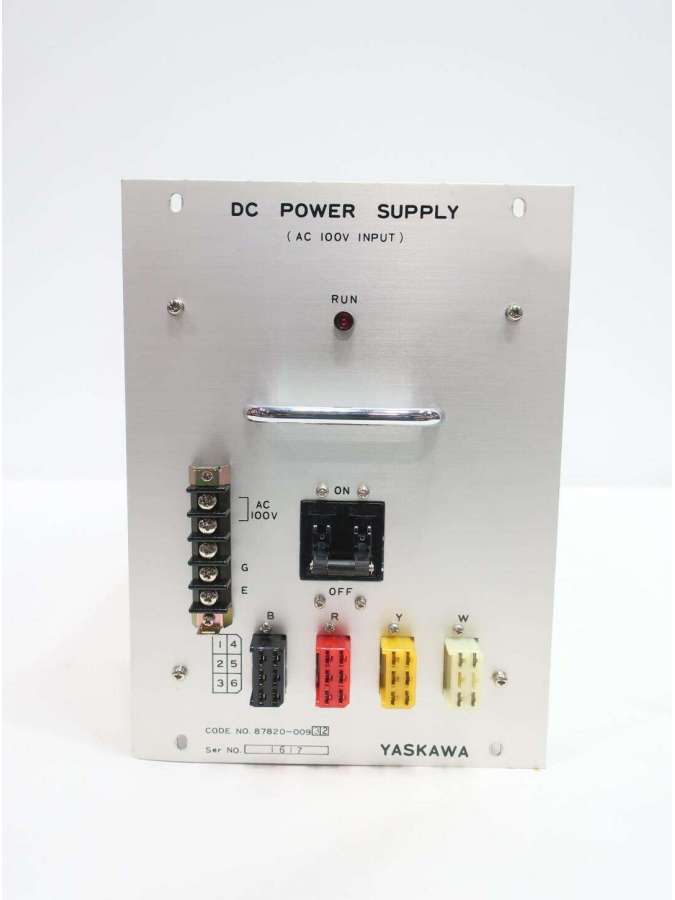 87820-00932-usd-yaskawa