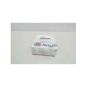 AB7001-C ANYBUS