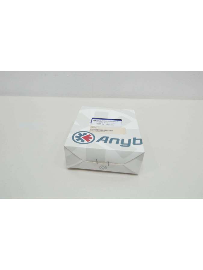 ab7001-c-anybus