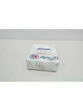 ab7001-c-anybus