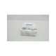 ab7001-c-anybus