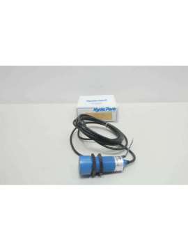 sc906a-4c0-hydepark