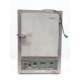 9071043 1330gm-usd-sheldon
