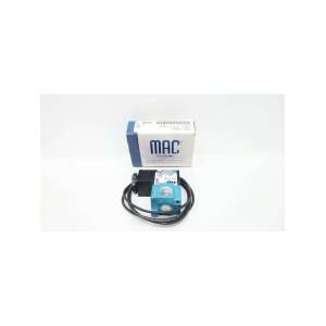 113B-111CAAA MAC