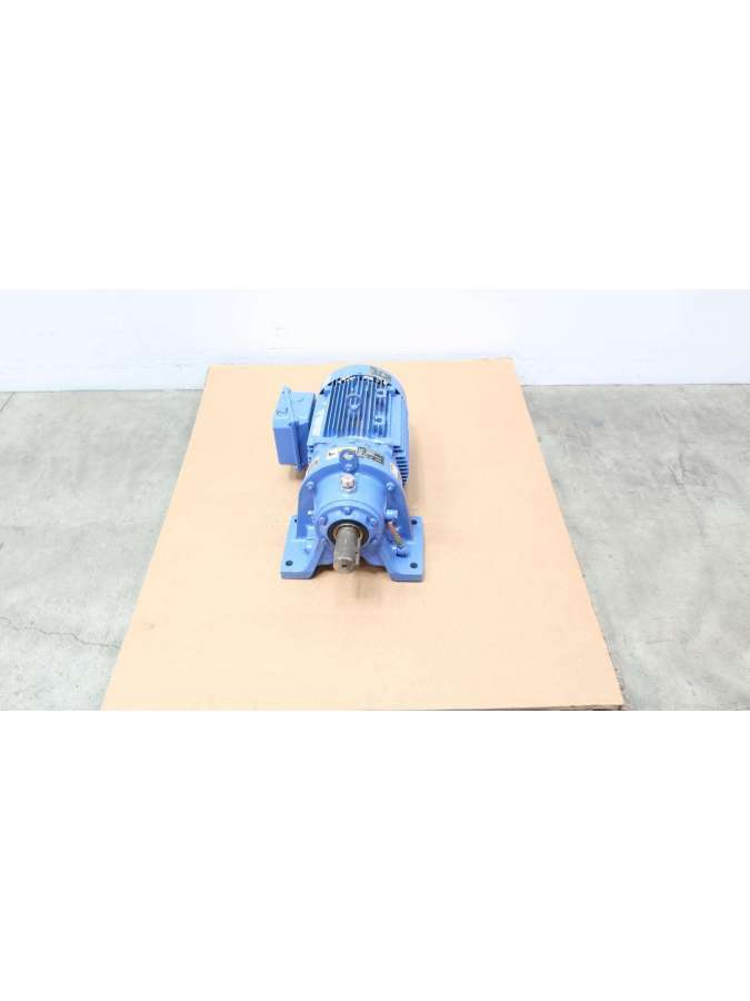 chhm8-6145yb-av-35-sumitomo sm-cyclo