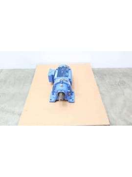 chhm8-6145yb-av-35-sumitomo sm-cyclo