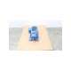 chhm8-6145yb-av-35-sumitomo sm-cyclo