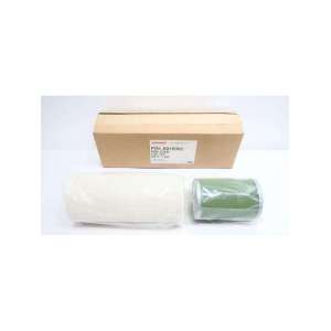 A910362 K500 KAYDON
