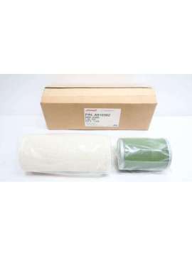 a910362 k500-kaydon