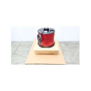 TK 450.300.33.B PHASE MOTION CONTROL