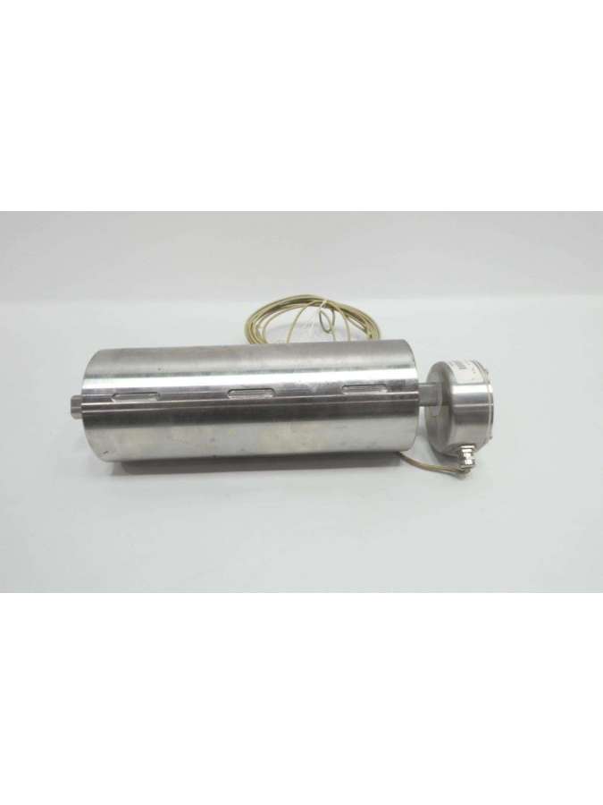 113i-interroll